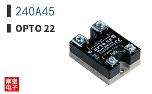 240A45 ͼƬ